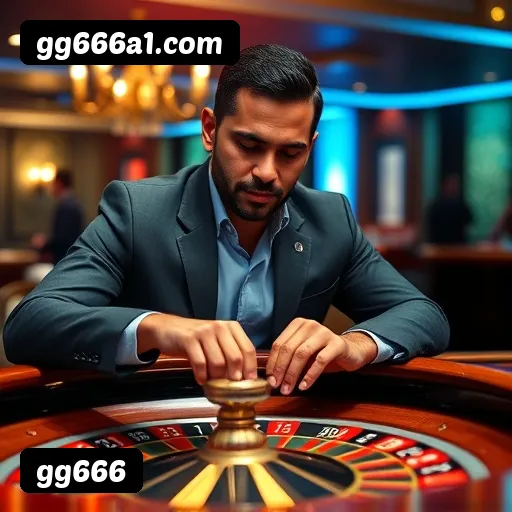 Como Instalar APK gg666