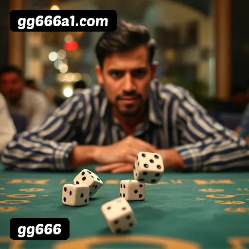 Como Registrar e Fazer Login gg666