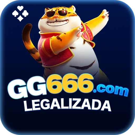 Cassino ao vivo da gg666 com dealers reais