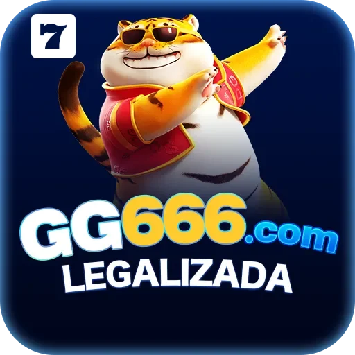Jogos de fortune da gg666 com prêmios incríveis