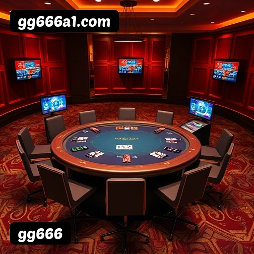 Plushie Frenzy - Slot premium da PG Soft com RTP de 96.75% disponível na gg666