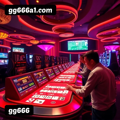 Bikini Paradise - Slot PG Soft com RTP 96.70% e símbolos wild expansivos disponível na gg666