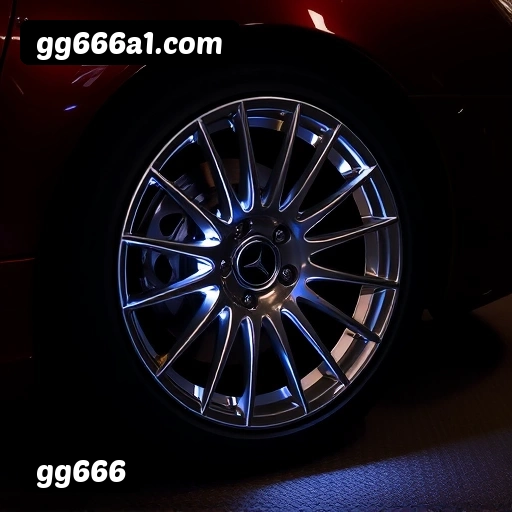 Prosperity Fortune Tree - Slot PG Soft com 4 jackpots progressivos e RTP 96.89% disponível na gg666