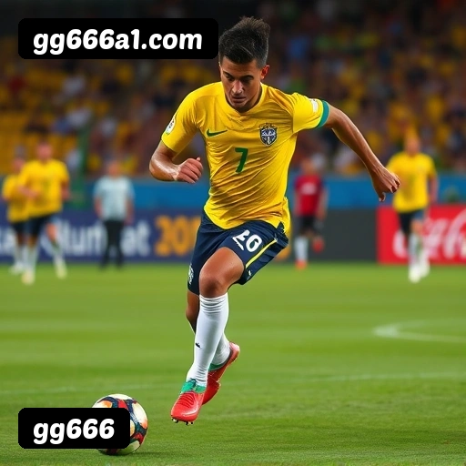 Symbols of Egypt - Slot PG Soft com temática egípcia, RTP 96.71% e símbolos expanding wild disponível na gg666