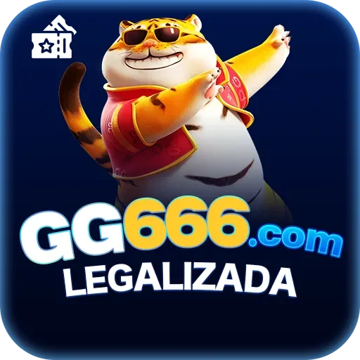 Jogos de loteria online na gg666